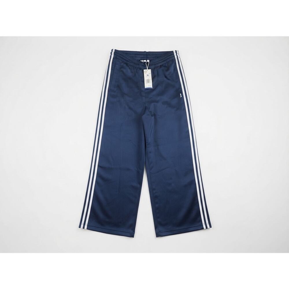 NEW Adidas 18